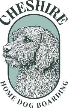 Cheshire Home Dog Boarding